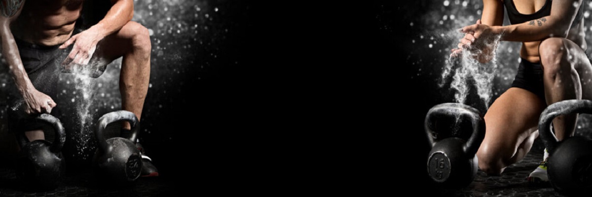 Banner 1