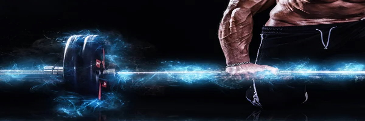 Banner 3